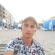 ���������� �������, ���� ������� ������, 32 ����, ������������ ��� ������, ����� � ���������, c�������� ���������