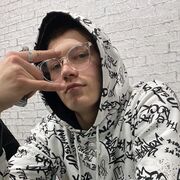 ���������� ����������, ���� ����� �������, 22 ����, ������������ ��� ������, ����� � ���������