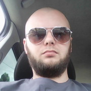  ,   , 37 ,  