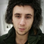 ���������� ������, ���� ������� ������, 29 ���, ������������ ��� ������, ����� � ���������, c�������� ���������, ���������