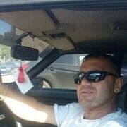 ���������� �����������, ���� ������� ���, 46 ���, ������������ ��� c�������� ���������