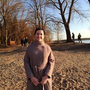 ���������� �����, ���� ������� �������, 46 ���, ������������ ��� ������, ����� � ���������, c�������� ���������