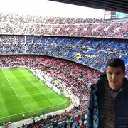  ,   , 41 ,   ,   , c 