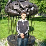  ,   Artyom, 41 ,   ,   