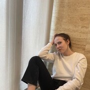 ���������� �����-���������, ���� ������� �����, 28 ���, ������������ ��� ������, ����� � ���������