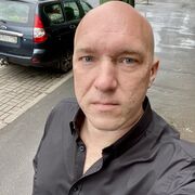  -,   , 38 ,   c 