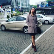   ,   , 50 ,   ,   , c 
