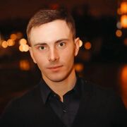 ���������� ������, ���� ������� ��������, 33 ����, ������������ ��� c�������� ���������, ���������