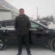 ���������� ������, ���� ������� ������, 43 ����, ������������ ��� ����� � ���������, c�������� ���������