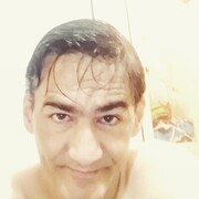  ,   , 42 ,   ,   , c , 