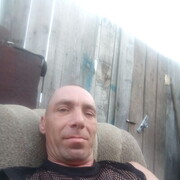  ,   , 43 ,   ,   , c , 