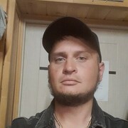  --,   , 34 ,   ,   