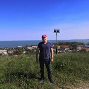  ,   , 53 ,  