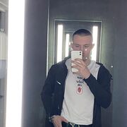 ���������� ������, ���� ����� �������, 21 ���, ������������ ��� ������, ����� � ���������, c�������� ���������