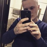  Jelcz,  Alex, 29