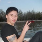  ,   Duman Jany, 37 ,   ,   , c 