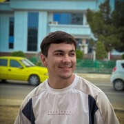 ���������� �������, ���� ����� Boxa, 1 ���, ������������ ��� ������, ����� � ���������