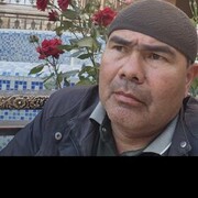 ���������� �������, ���� ������� ���������, 50 ���, ������������ ��� ������, ����� � ���������, c�������� ���������, ���������