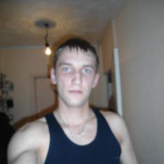 ���������� ��������, ���� ������� ����, 35 ���, ������������ ��� ������, ����� � ���������, c�������� ���������