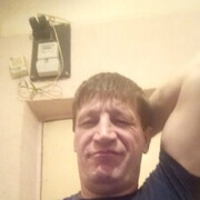  ,   , 54 ,   ,   