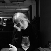 ���������� ������, ���� ������� ����, 22 ����, ������������ ��� c�������� ���������