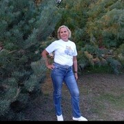 ���������� �����������, ���� ������� �����, 54 ����, ������������ ��� ������, ����� � ���������, c�������� ���������