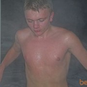 ���������� �������, ������� ����, 33