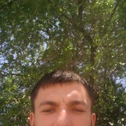  ,  Oleg, 31
