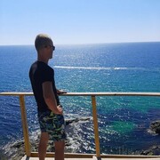 ���������� ������, ���� ������� �����, 33 ����, ������������ ��� ������, ����� � ���������