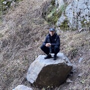 ���������� ������, ���� ������� ������, 29 ���, ������������ ��� ������, ����� � ���������