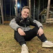 ���������� ���������, ���� ����� ����, 22 ����, ������������ ��� ������, ����� � ���������