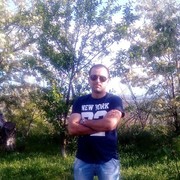 ���������� ����������, ������� �����, 37