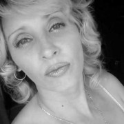  ,   , 56 ,   
