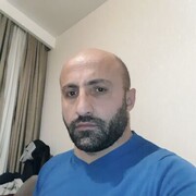  ,   Giorgi, 41 ,   ,   