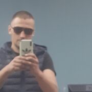 ���������� ������, ���� ������� Zheka, 36 ���, ������������ ��� c�������� ���������