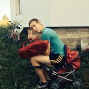 ���������� �����, ���� ������� ����, 28 ���, ������������ ��� ������