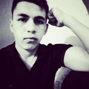  ,   , 26 ,   ,   