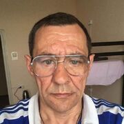  Hrkovce,   , 58 ,   ,   