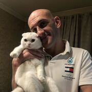  ,   Dave, 44 ,   ,   , c , 