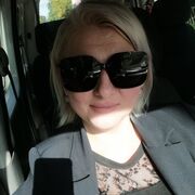  ,   Elena, 45 ,   c 