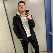  ,   , 23 ,   ,   