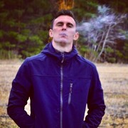 ,   Evgeny, 31 ,     , 