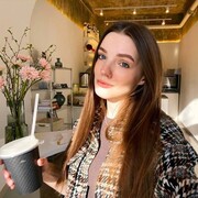 ���������� �����, ����