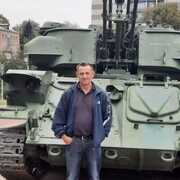  ,   , 50 ,   c 