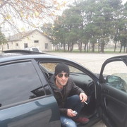 ���������� �������, ���� ������� Gel593309652, 40 ���, ������������ ��� ������, ����� � ���������, c�������� ���������