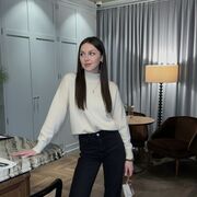 ���������� Heinkensand, ���� ������� ���, 27 ���, ������������ ��� ������, ����� � ���������, c�������� ���������, ���������