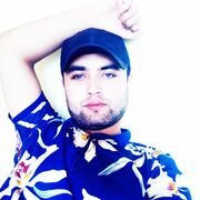   ,   Anvar, 30 ,   ,   