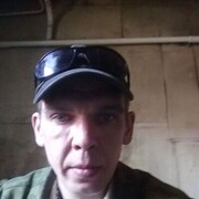  ,   , 39 ,     , c , 
