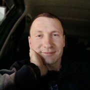  ,  , 39