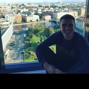 ���������� �����-���������, ���� ������� Alexander, 32 ����, ������������ ��� ������, ����� � ���������